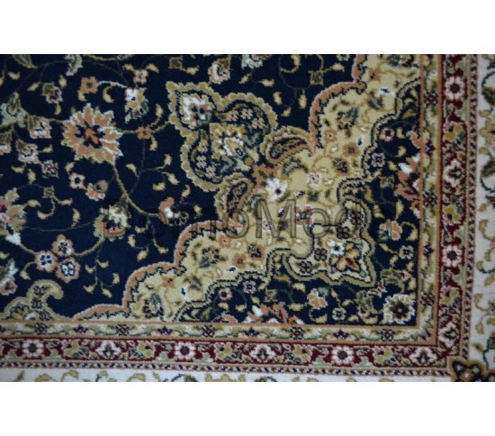 Шерстяний килим Diamond Palace 2305-50611 - Висока якість за найкращою ціною в Україні зображення 3.